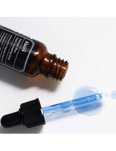 Dear Klairs Midnight Blue Youth Activating Drop 20ml 2