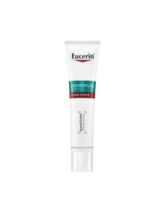 Eucerin Dermopure Hydra Repair Soothing Cream 40ml