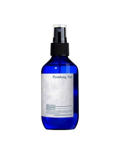 Pyunkang Yul Mist Toner 200ml