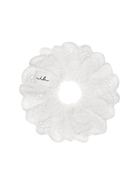 Invisibobble Sprunchie Capri Blanco Bliss Invisibobble Sprunchie Capri Blanco Bliss