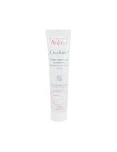 Avène Cicalfate Repairing Protective Cream 40ml