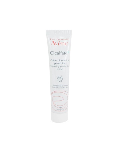 Avène Cicalfate Repairing Protective Cream 40ml Avène Cicalfate Repairing Protective Cream 40ml