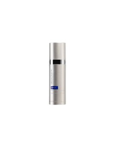 Neostrata Skin Active Intensive Eye Therapy 15ml