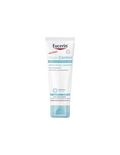 Eucerin Atopicontrol Face Cream 50ml