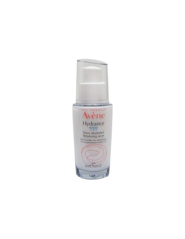 Avène Hydrance Optimale Sérum 30ml