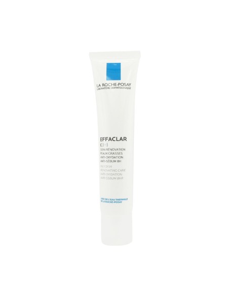La Roche Posay Effaclar K 40ml La Roche Posay Effaclar K 40ml