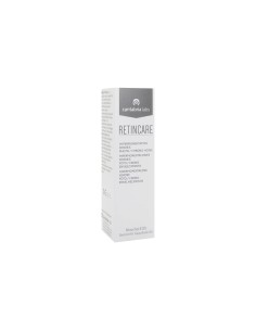 Retincare Hyperpigmentation Gel 30ml 2