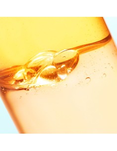 Nuxe Sun Moisturising Protective Milky Oil for Hair 100ml 2