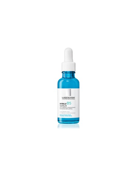 La Roche Posay Hyalu B5 Anti-Wrinkle Serum 30ml La Roche Posay Hyalu B5 Anti-Wrinkle Serum 30ml