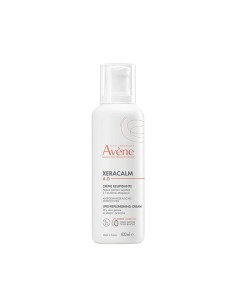 Avène Xeracalm A.D. Lipid-Replenishing Cream 400ml