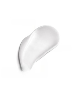 Eucerin UreaRepair Plus Urea Lotion 1000ml 2