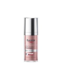 Eucerin Anti-Pigment Dual Serum 30ml