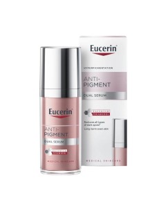 Eucerin Anti-Pigment Dual Serum 30ml 2