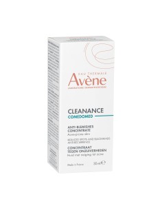 Avène Cleanance Comedomed 30ml