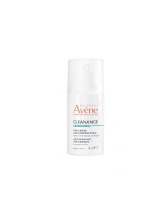Avène Cleanance Comedomed 30ml 2