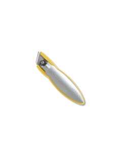 Solingen Credo Cut Pop Art Stainless Steel Nails 2