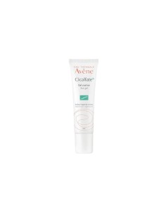 Avène Cicalfate + Scar Gel 30ml