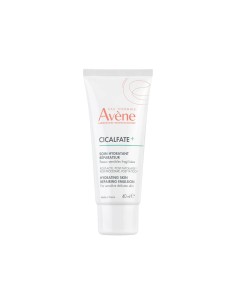 Avene Cicalfate Hydrating Skin Repair Emulsion 40ml