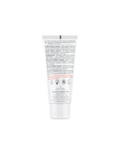Avene Cicalfate Hydrating Skin Repair Emulsion 40ml 2