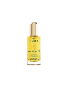 Nuxe Super Serum 10 The Universal Age-Defying Concentrate 50ml 2