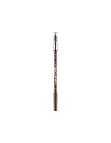 Catrice Eye Brow Stylist 040 Dont Let Me Brown 1,4g Catrice Eye Brow Stylist 040 Dont Let Me Brown 1,4g