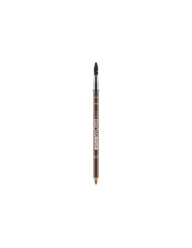 Catrice Eye Brow Stylist 040 Dont Let Me Brown 1,4g