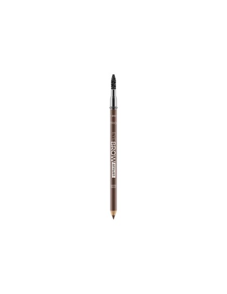 Catrice Eye Brow Stylist 040 Dont Let Me Brown 1,4g Catrice Eye Brow Stylist 040 Dont Let Me Brown 1,4g