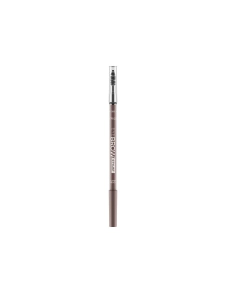 Catrice Eye Brow Stylist 020 Date With Ash Ton 1,4g Catrice Eye Brow Stylist 020 Date With Ash Ton 1,4g