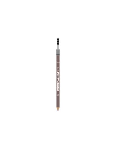 Catrice Eye Brow Stylist 020 Date With Ash Ton 1,4g