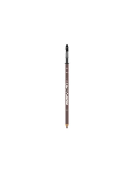 Catrice Eye Brow Stylist 020 Date With Ash Ton 1,4g Catrice Eye Brow Stylist 020 Date With Ash Ton 1,4g