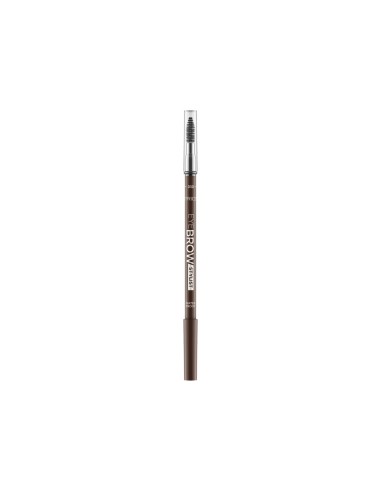 Catrice Eye Brow Stylist 030 Brow N Eyed Peas 1,4g