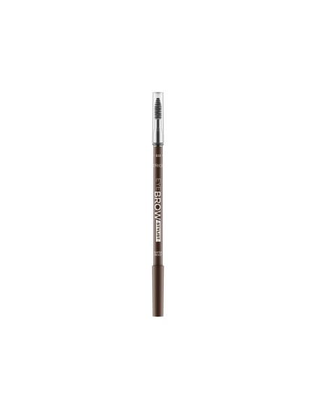 Catrice Eye Brow Stylist 030 Brow N Eyed Peas 1,4g Catrice Eye Brow Stylist 030 Brow N Eyed Peas 1,4g
