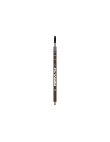 Catrice Eye Brow Stylist 030 Brow N Eyed Peas 1,4g