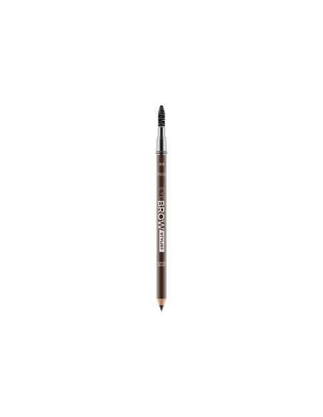 Catrice Eye Brow Stylist 030 Brow N Eyed Peas 1,4g Catrice Eye Brow Stylist 030 Brow N Eyed Peas 1,4g
