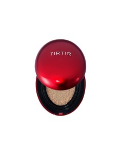 Tirtir Mask Fit Red Cushion 23N Sand 18g