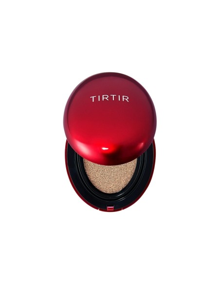 Tirtir Mask Fit Red Cushion 23N Sand 18g Tirtir Mask Fit Red Cushion 23N Sand 18g