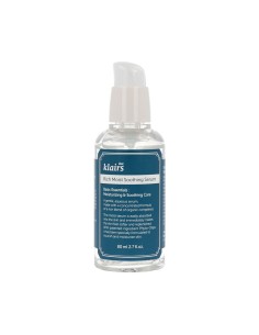 Dear Klairs Rich Moist Soothing Serum 80ml
