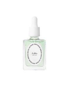 Dr. Althea Multi Action Infusion Serum 30ml
