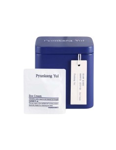 Pyunkang Yul Eye Cream 50ml