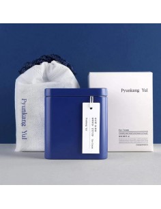 Pyunkang Yul Eye Cream 50ml 2