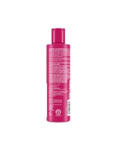 Viviscal Thickening Shampoo 250ml 2