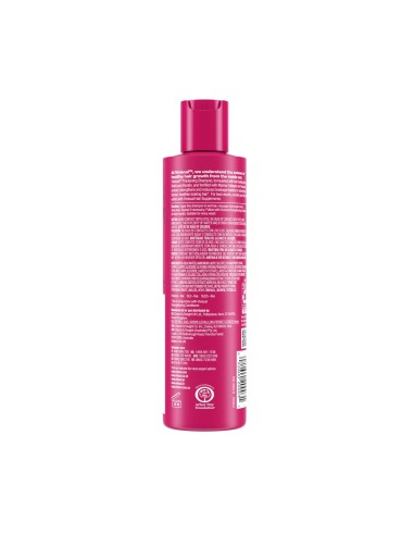Viviscal Thickening Shampoo 250ml