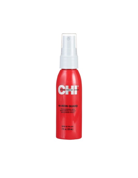 CHI 44 Iron Guard 59ml