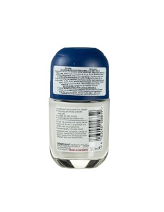Sebamed Balsam Deo For Men 50ml 2