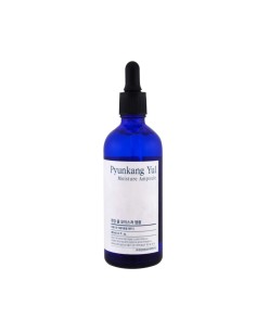 Pyunkang Yul Moisture Ampoule 100ml