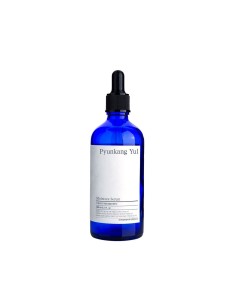 Pyunkang Yul Moisture Serum 100ml