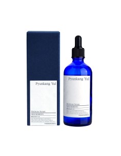 Pyunkang Yul Moisture Serum 100ml 2