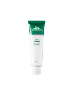 VT Cosmetics Cica Cream 50ml