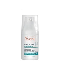 Avène Cleanance Comedomed Anti Imperfection 30ml