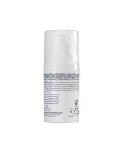 Avène Cleanance Comedomed Anti Imperfection 30ml 2